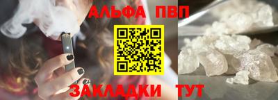 прущие грибы Кунгур