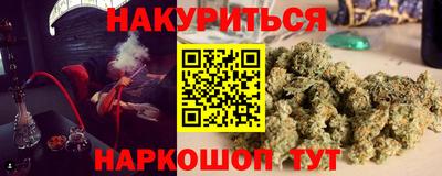 индика Кулебаки