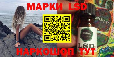 прущие грибы Кунгур