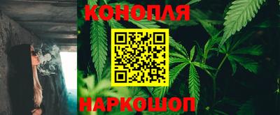 хмурый Кумертау