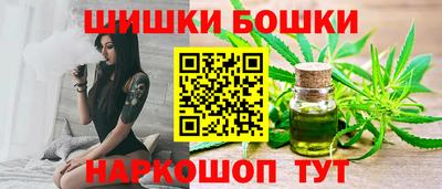 прущие грибы Кунгур