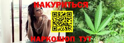 индика Кулебаки