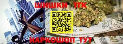 индика Кулебаки