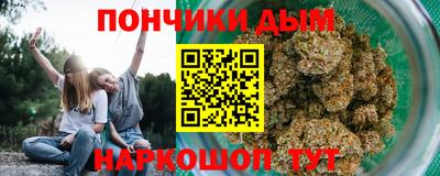 прущие грибы Кунгур