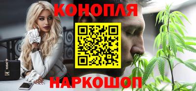 хмурый Кумертау