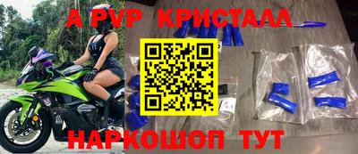 прущие грибы Кунгур