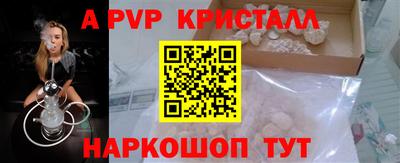 прущие грибы Кунгур