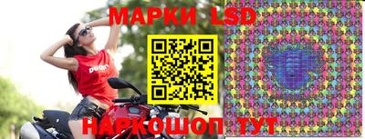 индика Кулебаки