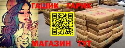 прущие грибы Кунгур